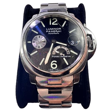 officine panerai online shop|officine Panerai firenze 1860 price.